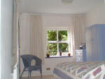 Double En-suite