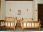 Twin En-suite